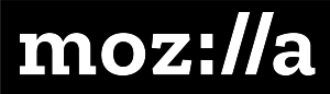 Mozilla logo