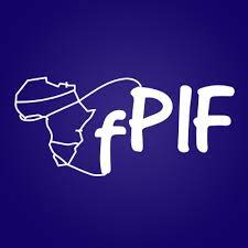 AFPIF logo