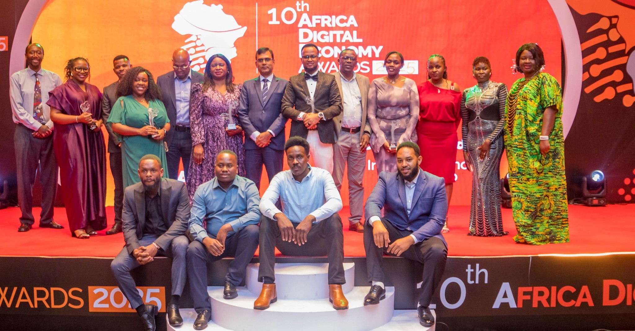 TESPOK Q3 2025 NEWSLETTER